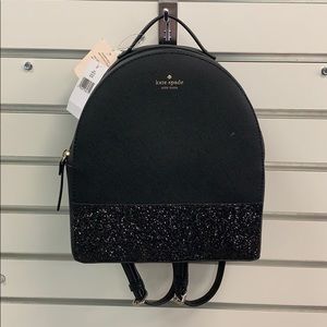 Kate Spade Sammi backpack